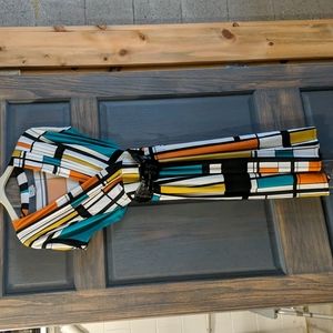 Women's Worthington dress